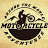 Motorcycle Adventures review