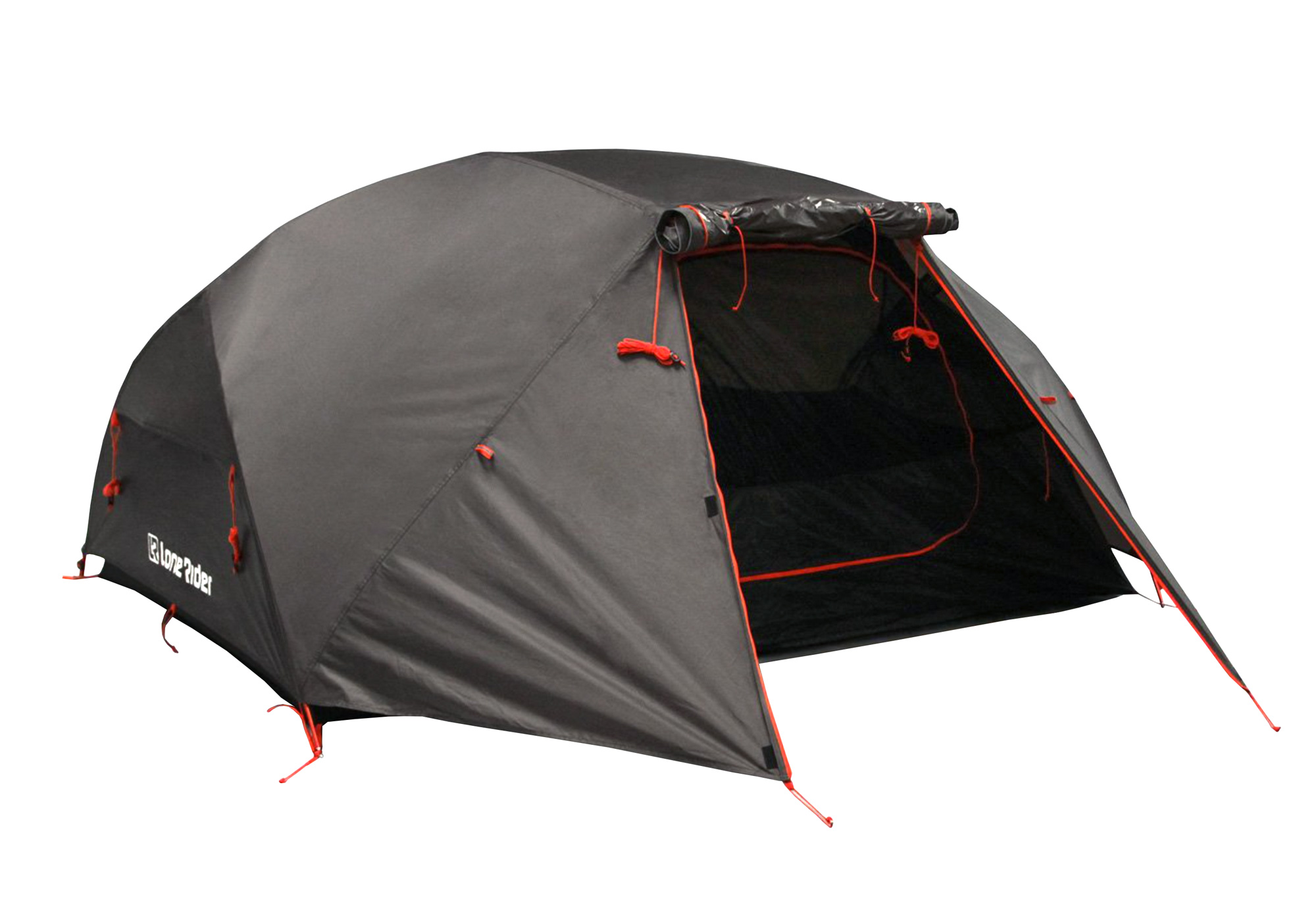 Tips&Tricks about ADV Tent